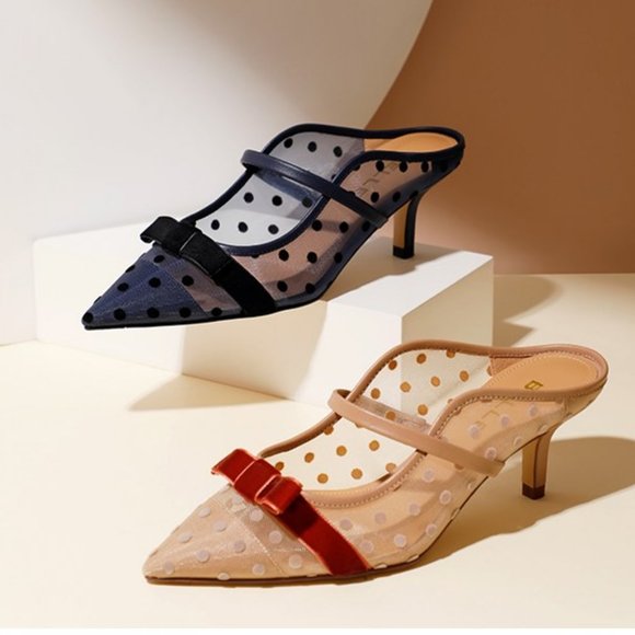 shoes - Picture 4 of 5